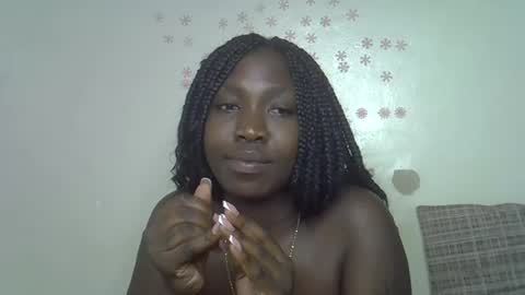 swagg rasta online show from June 24, 3:46 am