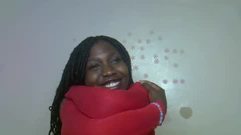 swagg rasta online show from June 28, 3:52 pm