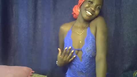 swagg rasta online show from April 18, 8:42 pm