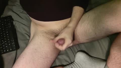 Swakken online show from January 17, 8:55 pm