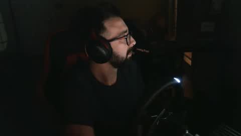 Swals online show from March 16, 1:53 am