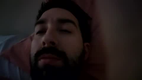 Swals online show from March 10, 12:28 pm