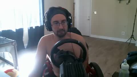 Swals online show from January 26, 6:16 pm