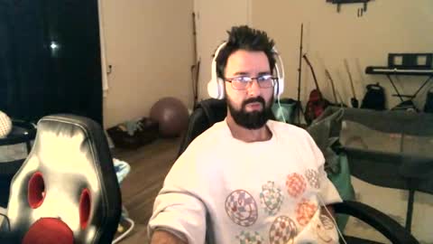 Swals online show from December 6, 2:51 am