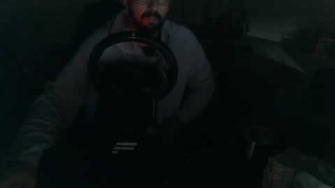 Swals online show from March 10, 4:28 am