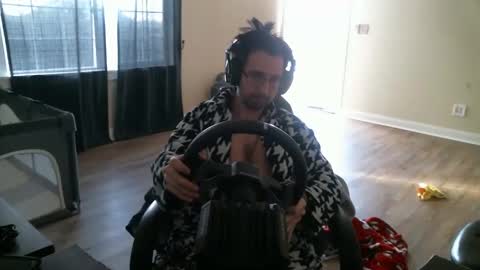 Swals online show from January 24, 2:41 pm