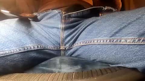 swamp486822 online show from February 25, 6:06 am