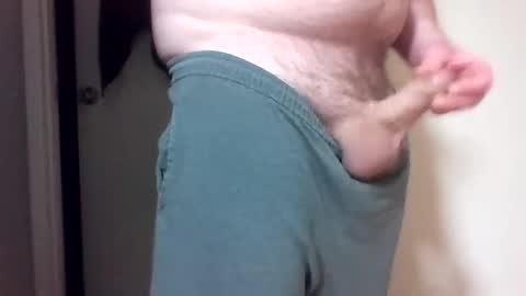 swampmonsta online show from May 27, 6:54 am