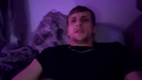 swanseagentleman online show from December 4, 2:33 am