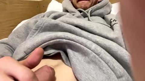 swanseagentleman online show from March 30, 10:32 pm