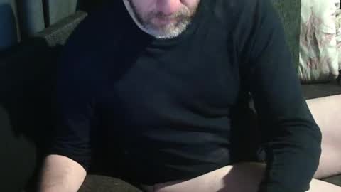 ArnSwart online show from February 1, 10:34 pm