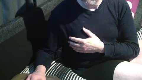 ArnSwart online show from October 4, 10:46 am