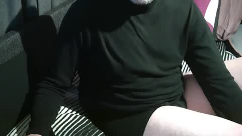 ArnSwart online show from September 21, 2:43 pm