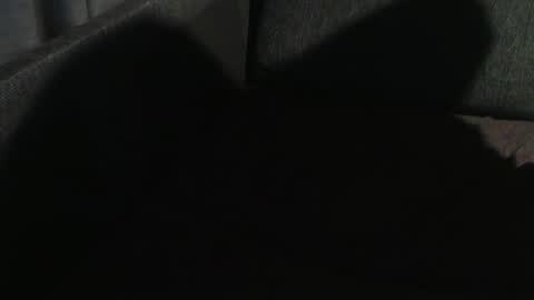 ArnSwart online show from January 7, 11:03 pm