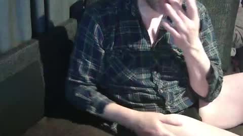 ArnSwart online show from April 24, 10:56 pm