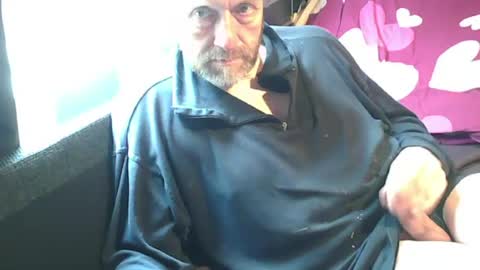 ArnSwart online show from June 14, 8:38 am