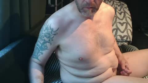ArnSwart online show from July 2, 4:17 am