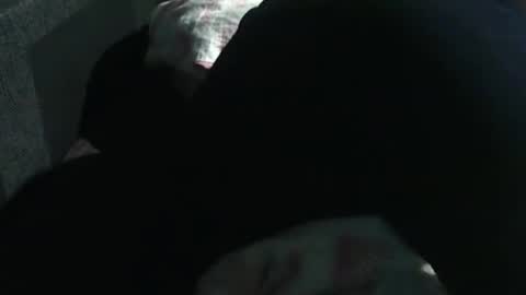 ArnSwart online show from January 8, 5:59 pm