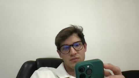 swboymx online show from January 8, 12:38 am