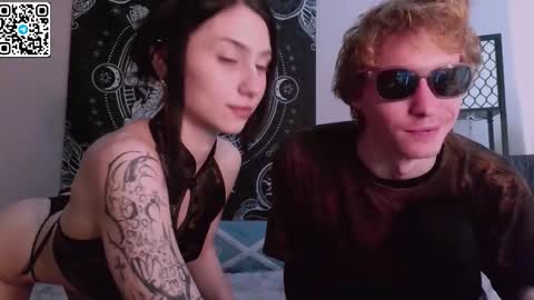 Snapshot of sweathome chatting on October 1, 12:37 pm sweaties3 online show from October 1, 12:37 pm