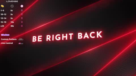 sweaty_hairy_cocks online show from June 25, 12:07 am