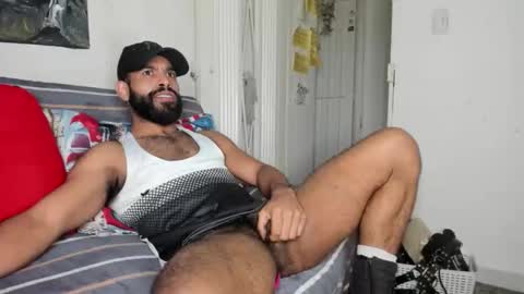 joel bliss online show from January 16, 12:25 pm