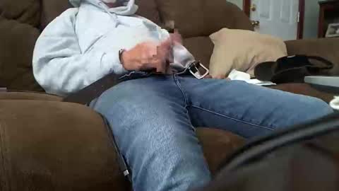 Snapshot of swede528 chatting on October 25, 9:15 pm swede528 online show from October 25, 9:15 pm