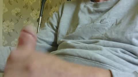 SwedishDick online show from September 13, 7:33 am