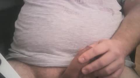 swedishdude22 online show from February 15, 8:54 am