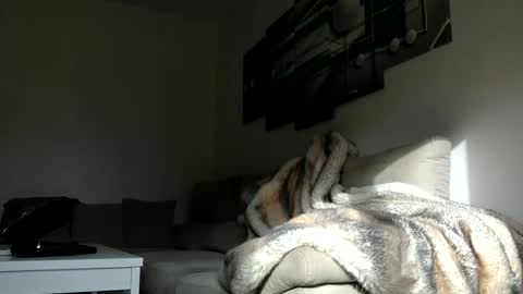 ALBA online show from December 15, 11:06 am