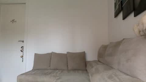 ALBA online show from November 5, 2:52 pm