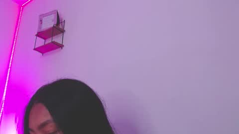Snapshot of sweeet_amy chatting on October 20, 8:58 pm Amy IG sweeet amy0 online show from October 20, 8:58 pm