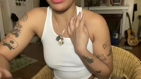 june  online show from February 20, 1:27 am