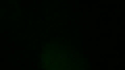 sweeetiiefox online show from February 24, 10:07 am