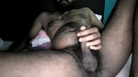 sweeetpool online show from November 13, 2:31 pm