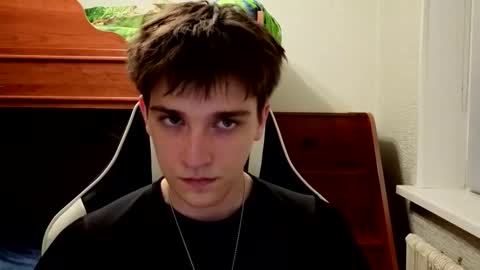 sweeetyangeel online show from November 23, 5:00 pm