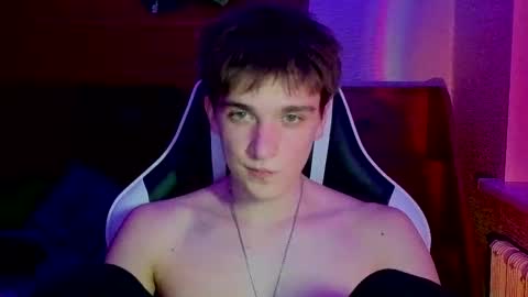 sweeetyangeel online show from November 28, 4:25 pm