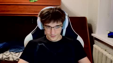 sweeetyangeel online show from December 20, 5:53 pm