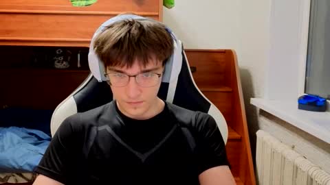 sweeetyangeel online show from December 21, 6:03 pm