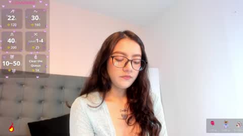 sweerbilly2 online show from June 8, 9:16 pm