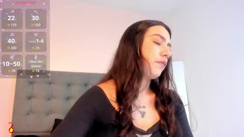 sweerbilly2 online show from June 4, 8:59 pm