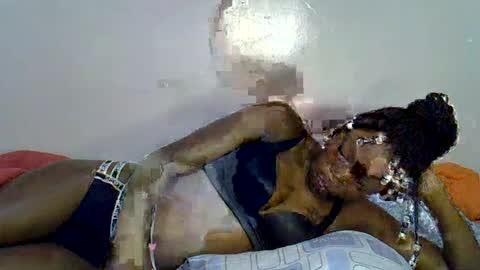 Sweetest doll online show from June 16, 2:26 am