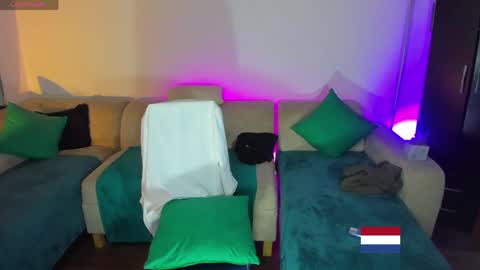 sweet01_ online show from June 5, 3:02 am