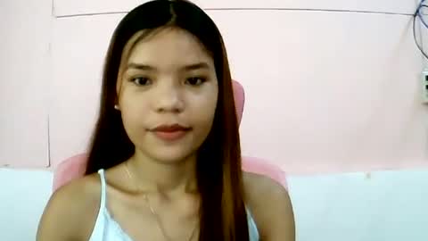 sweet01pinay online show from May 24, 6:53 am