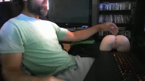 sweet1514 online show from September 16, 6:22 pm