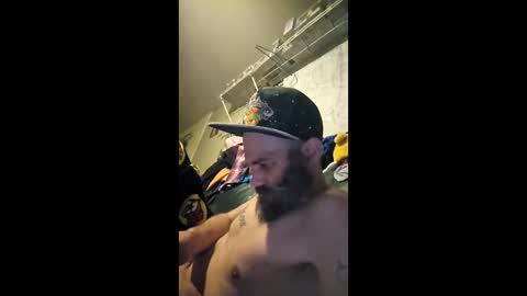 sweet2nuts online show from June 5, 3:46 am