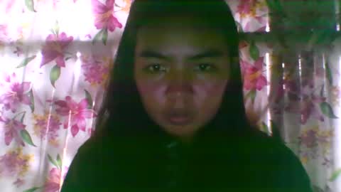 sweet358351 online show from March 9, 5:45 am