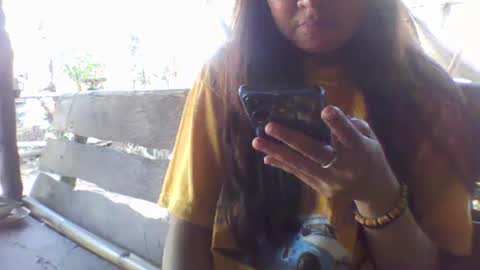 sweet358351 online show from February 23, 4:03 am