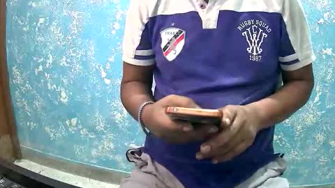 sweet4dream25 online show from November 8, 12:30 pm