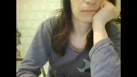 sweet4y0u online show from March 10, 8:57 pm